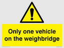 only-one-vehicle-on-the-weighbridge~